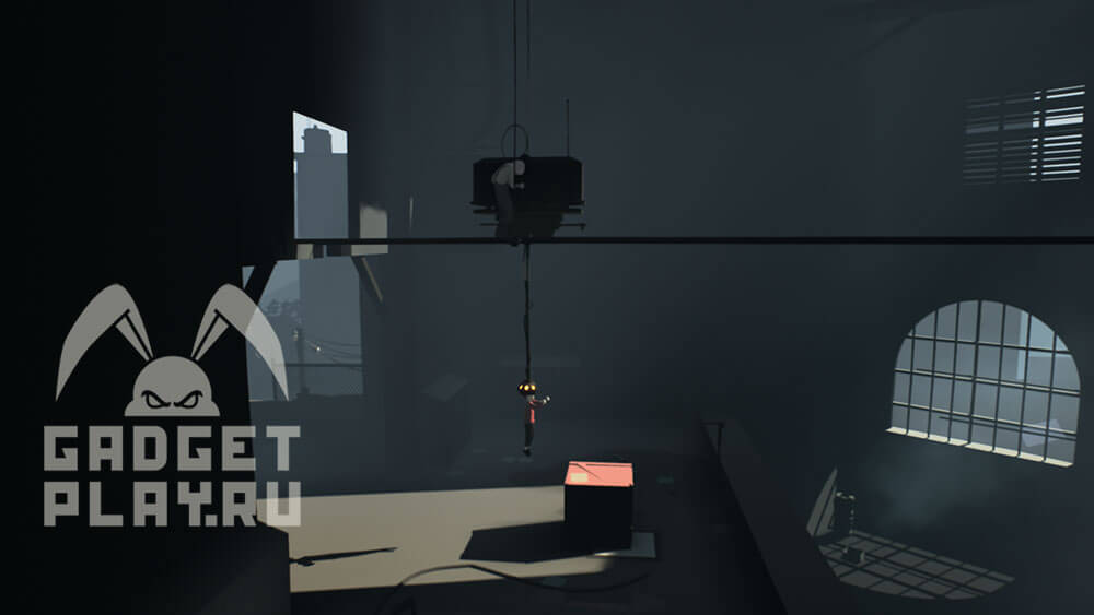 inside-proxozhdenie-glava-4-fabrika-7