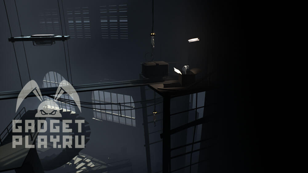 inside-proxozhdenie-glava-4-fabrika-8