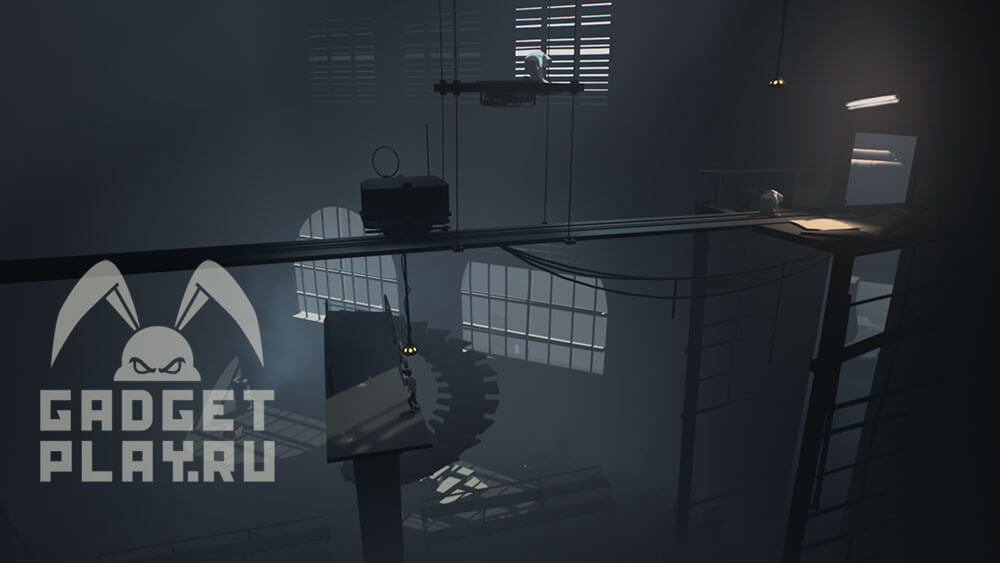 inside-proxozhdenie-glava-4-fabrika-9