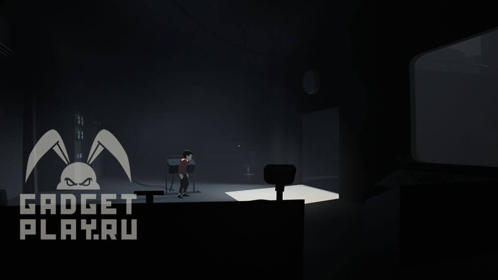 inside-proxozhdenie-glava-4-metro-1