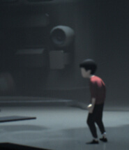 inside-proxozhdenie-glava-4-metro-10