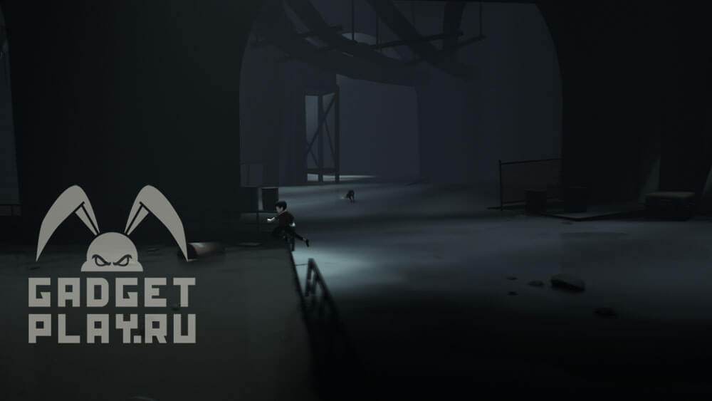 inside-proxozhdenie-glava-4-metro-11