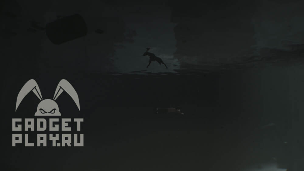 inside-proxozhdenie-glava-4-metro-12