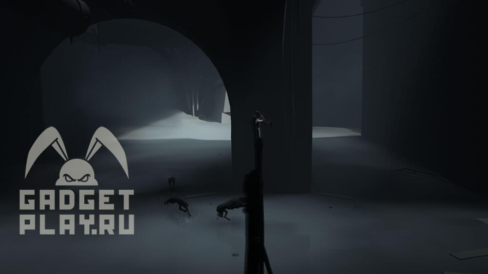 inside-proxozhdenie-glava-4-metro-13