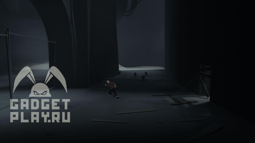 inside-proxozhdenie-glava-4-metro-14