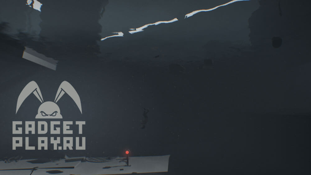 inside-proxozhdenie-glava-4-metro-2