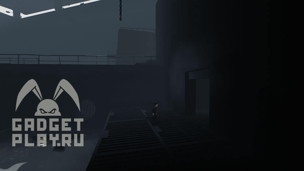 inside-proxozhdenie-glava-4-metro-3