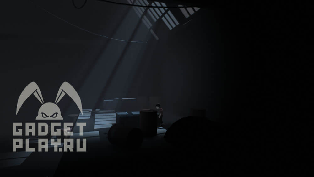 inside-proxozhdenie-glava-4-metro-4