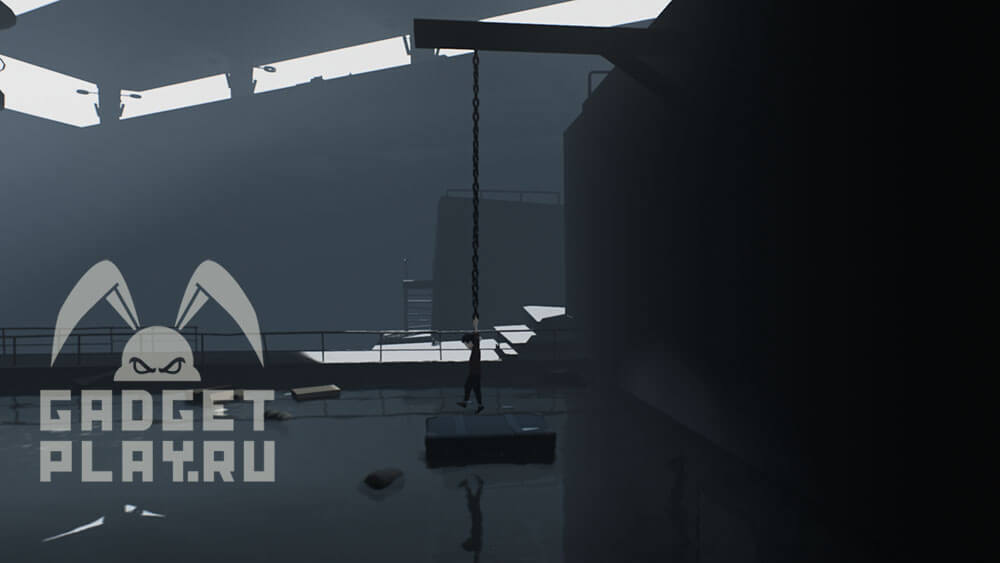 inside-proxozhdenie-glava-4-metro-5