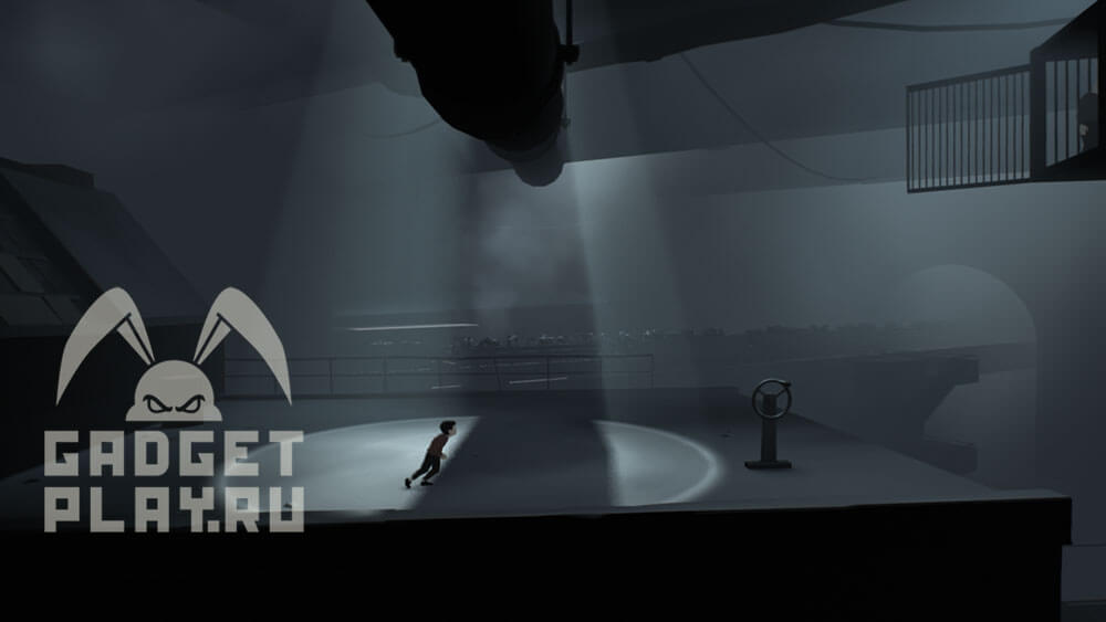 inside-proxozhdenie-glava-4-metro-6