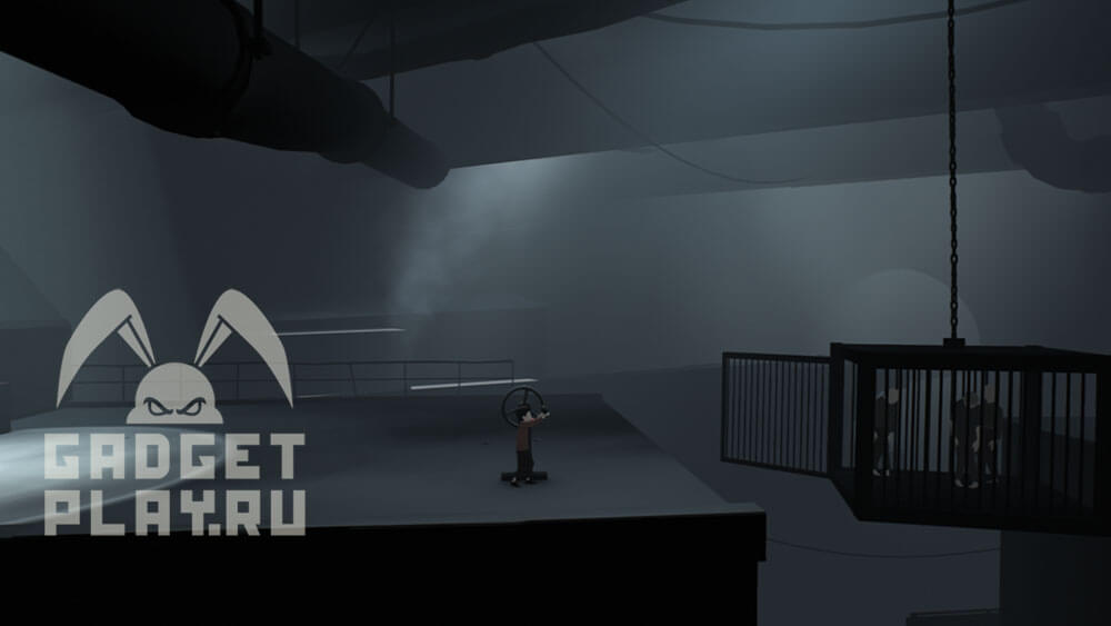 inside-proxozhdenie-glava-4-metro-7