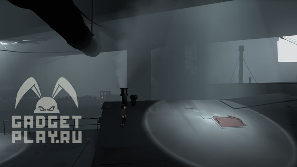 inside-proxozhdenie-glava-4-metro-8