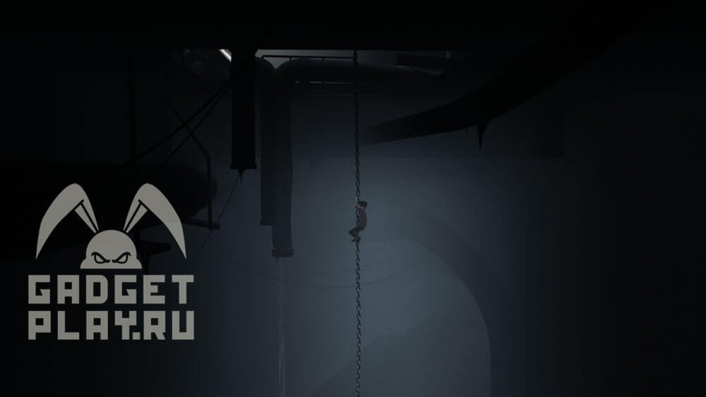 inside-proxozhdenie-glava-4-metro-9