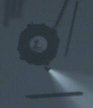 inside-proxozhdenie-glava-6-puchina-1