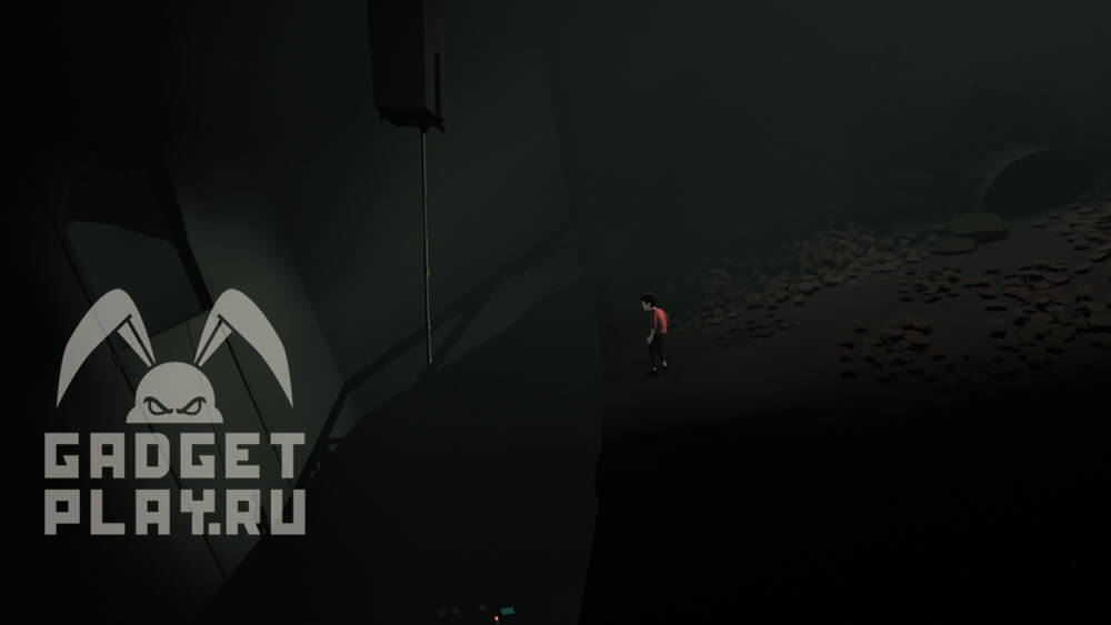 inside-proxozhdenie-glava-6-puchina-10