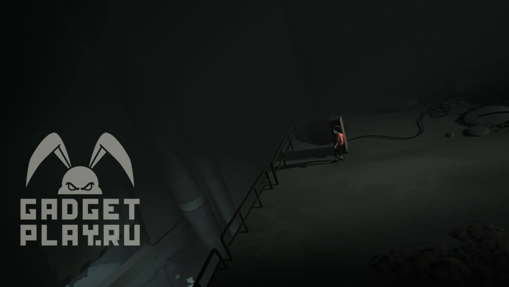 inside-proxozhdenie-glava-6-puchina-11