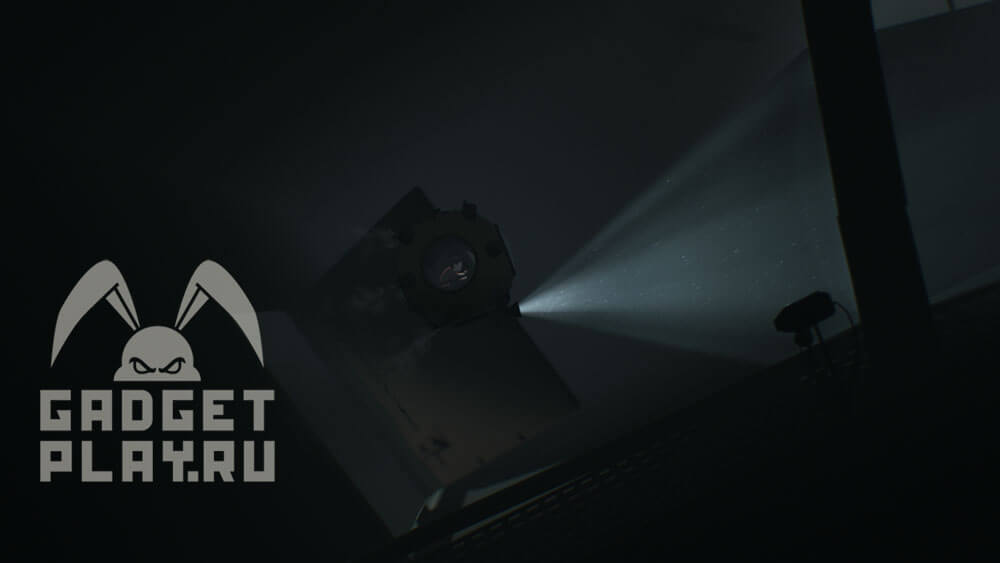 inside-proxozhdenie-glava-6-puchina-14