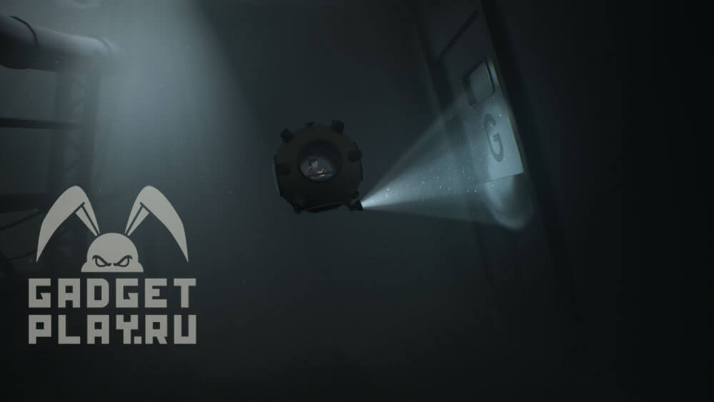 inside-proxozhdenie-glava-6-puchina-15