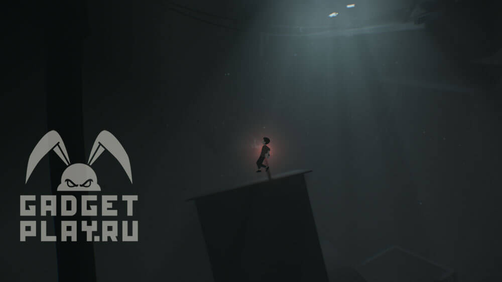 inside-proxozhdenie-glava-6-puchina-16