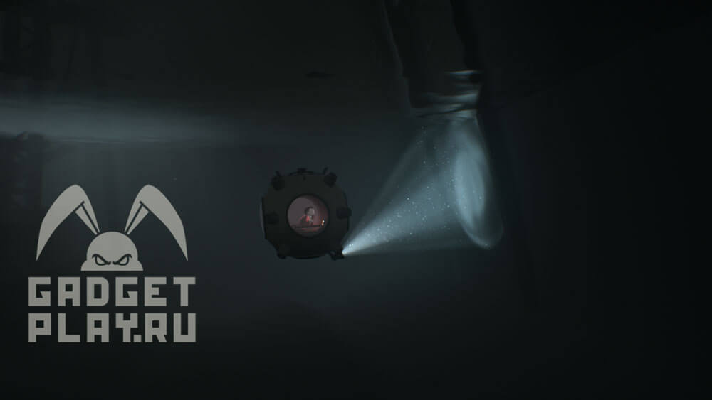 inside-proxozhdenie-glava-6-puchina-17