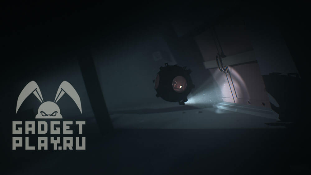 inside-proxozhdenie-glava-6-puchina-18