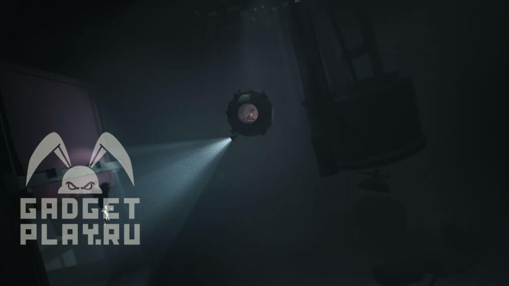 inside-proxozhdenie-glava-6-puchina-19