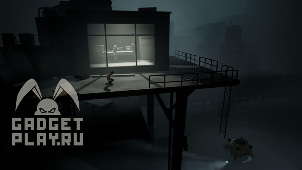 inside-proxozhdenie-glava-6-puchina-2