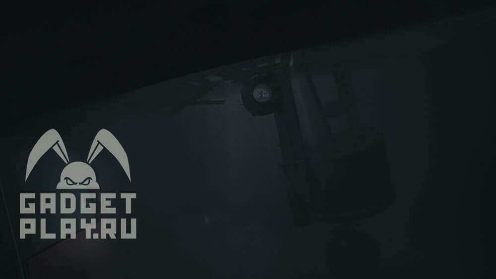 inside-proxozhdenie-glava-6-puchina-20