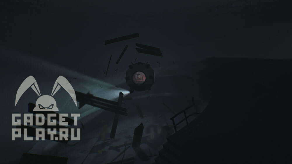 inside-proxozhdenie-glava-6-puchina-21