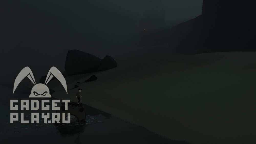 inside-proxozhdenie-glava-6-puchina-22