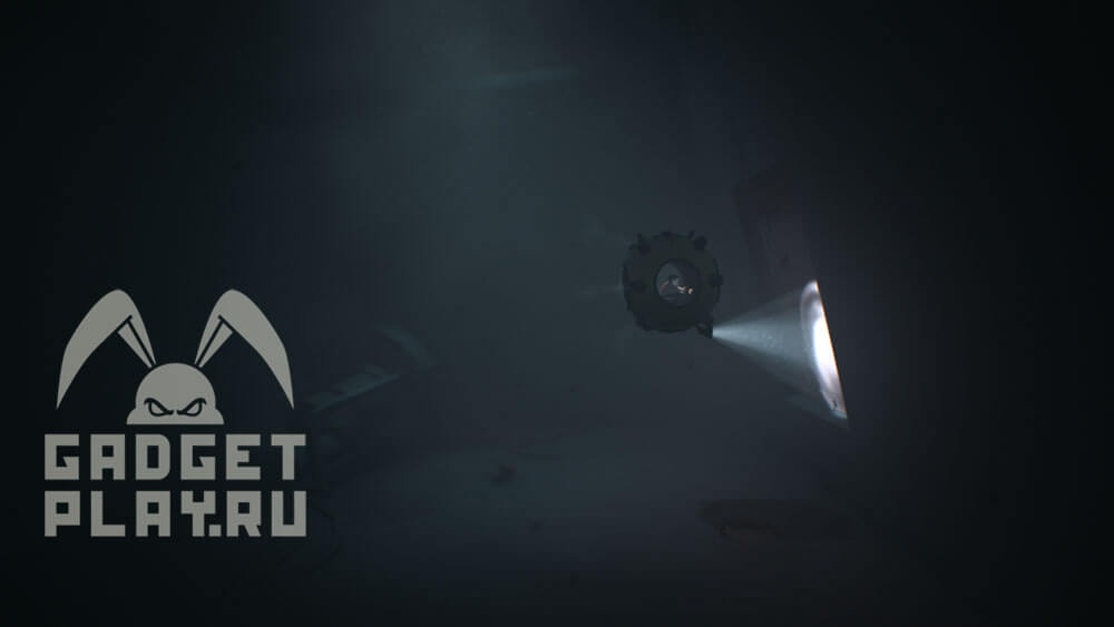 inside-proxozhdenie-glava-6-puchina-3