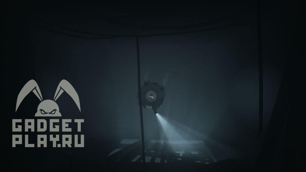 inside-proxozhdenie-glava-6-puchina-4