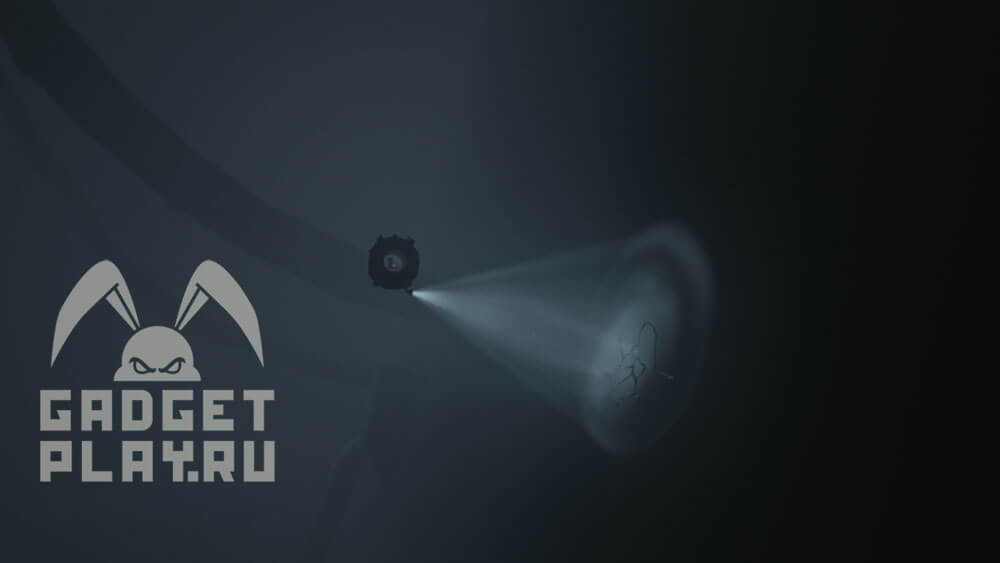 inside-proxozhdenie-glava-6-puchina-5