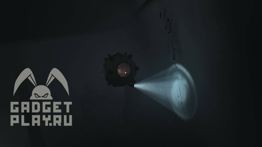 inside-proxozhdenie-glava-6-puchina-6