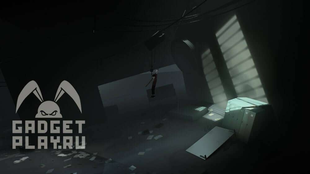 inside-proxozhdenie-glava-6-puchina-7