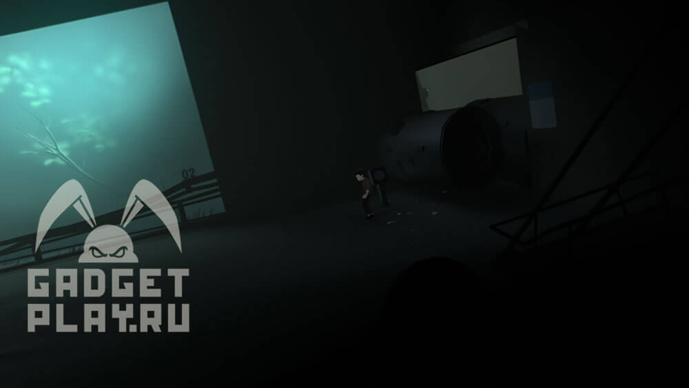 inside-proxozhdenie-glava-6-puchina-8