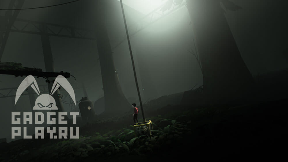 inside-proxozhdenie-glava-6-puchina-9