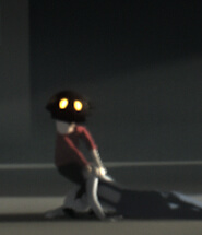 inside-proxozhdenie-glava-7-shaxta-1