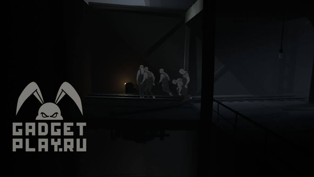 inside-proxozhdenie-glava-7-shaxta-10