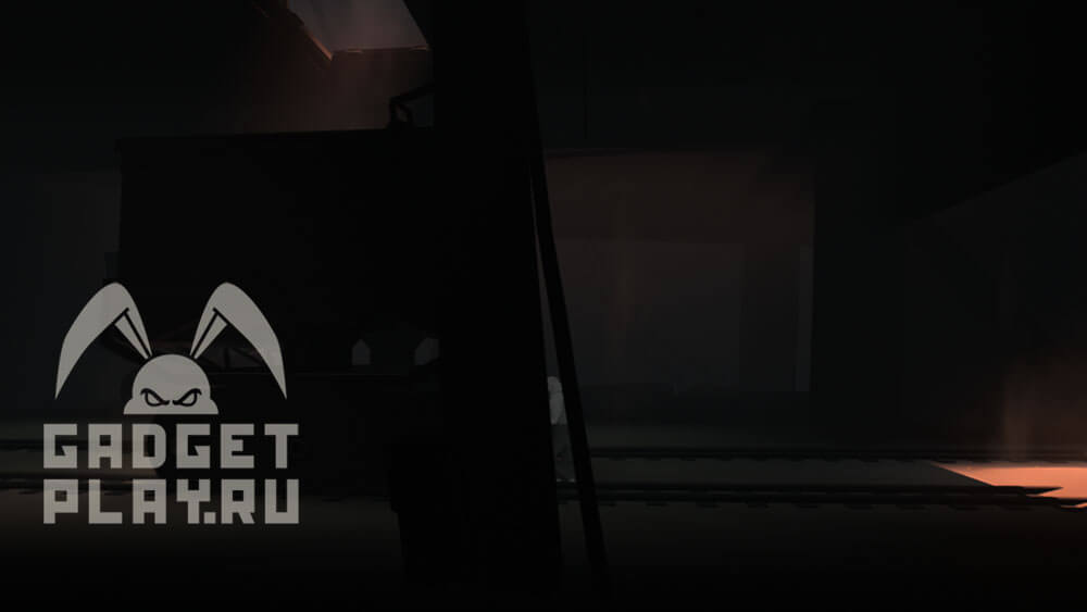 inside-proxozhdenie-glava-7-shaxta-11