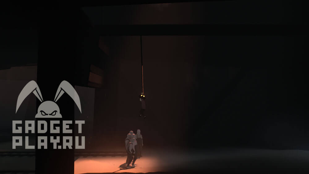 inside-proxozhdenie-glava-7-shaxta-12