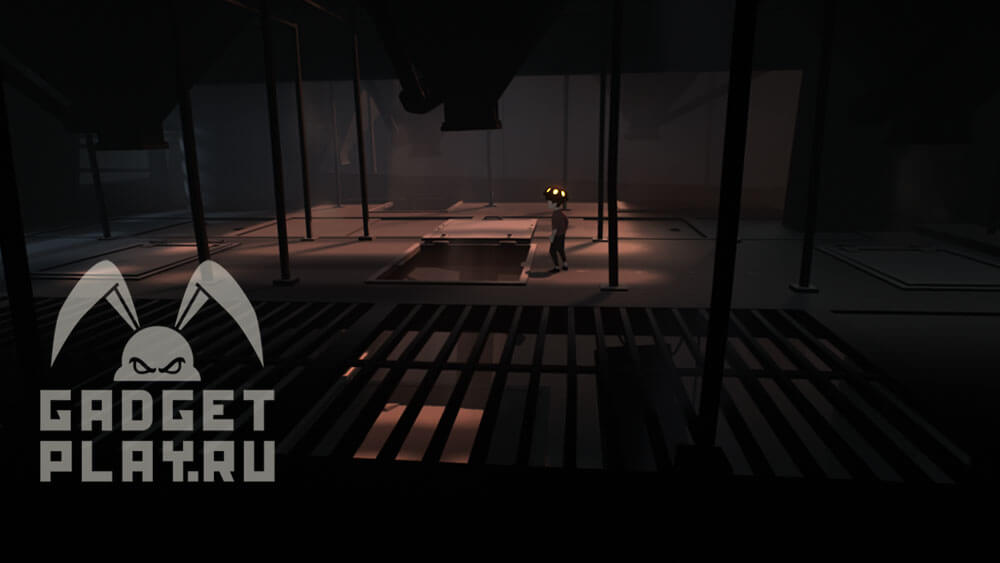 inside-proxozhdenie-glava-7-shaxta-13