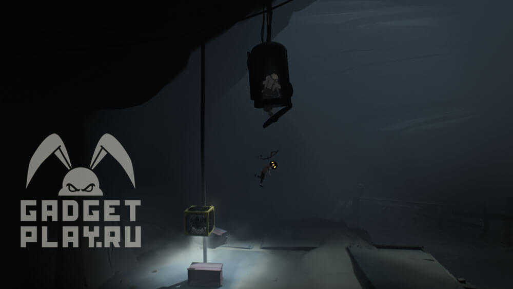 inside-proxozhdenie-glava-7-shaxta-16