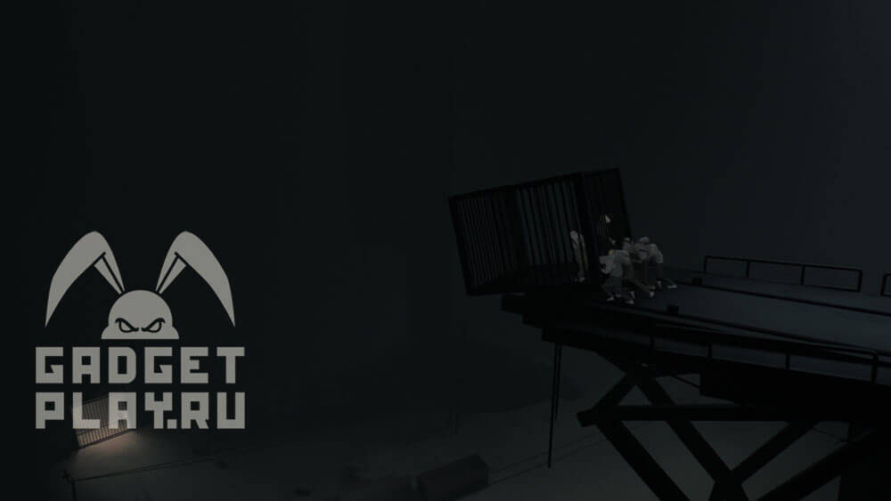 inside-proxozhdenie-glava-7-shaxta-17