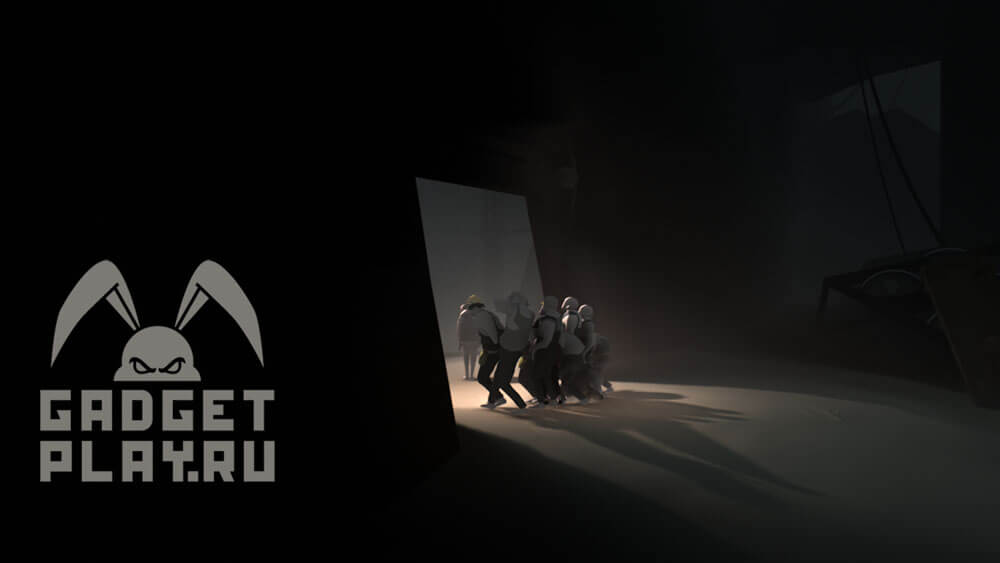 inside-proxozhdenie-glava-7-shaxta-18