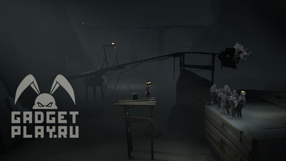 inside-proxozhdenie-glava-7-shaxta-19