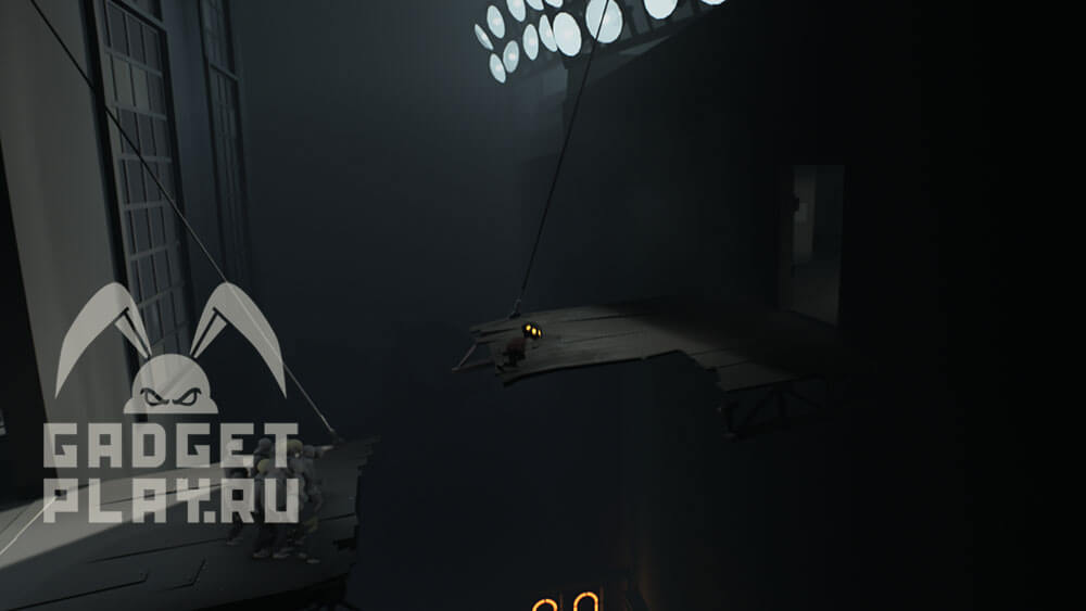 inside-proxozhdenie-glava-7-shaxta-20