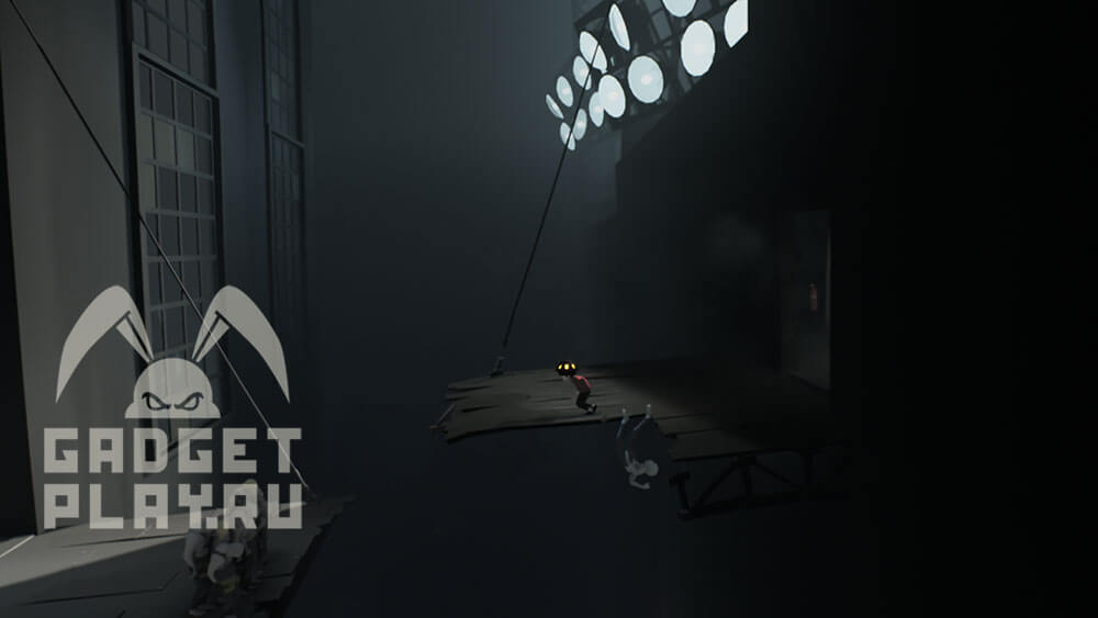 inside-proxozhdenie-glava-7-shaxta-21