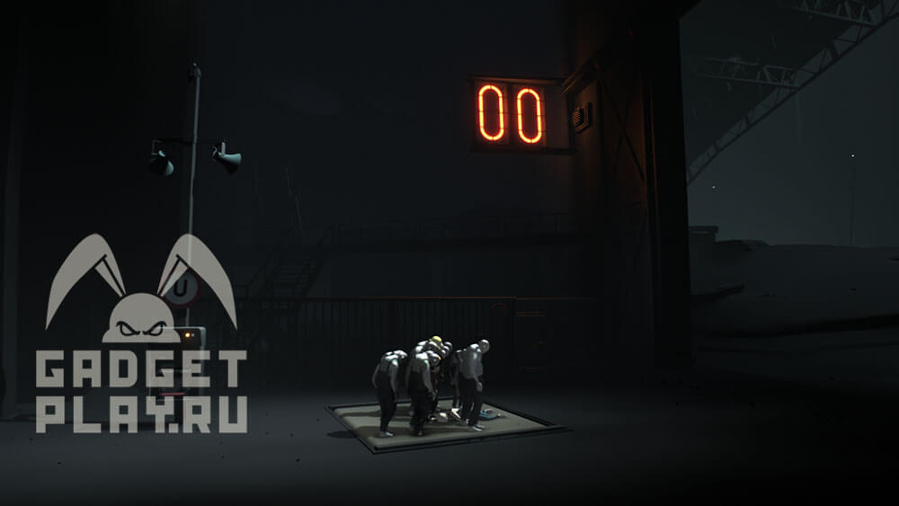 inside-proxozhdenie-glava-7-shaxta-22