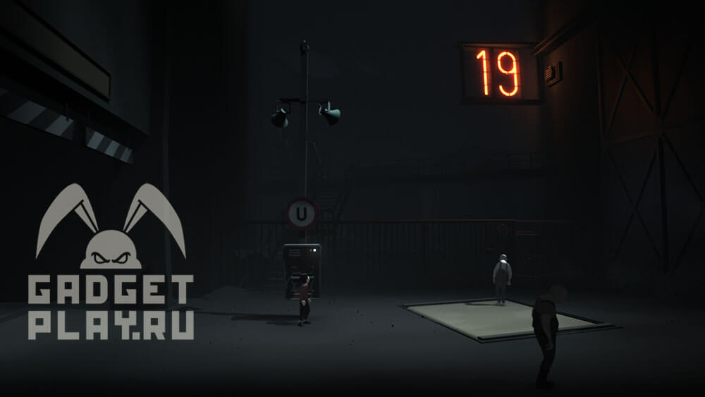 inside-proxozhdenie-glava-7-shaxta-3